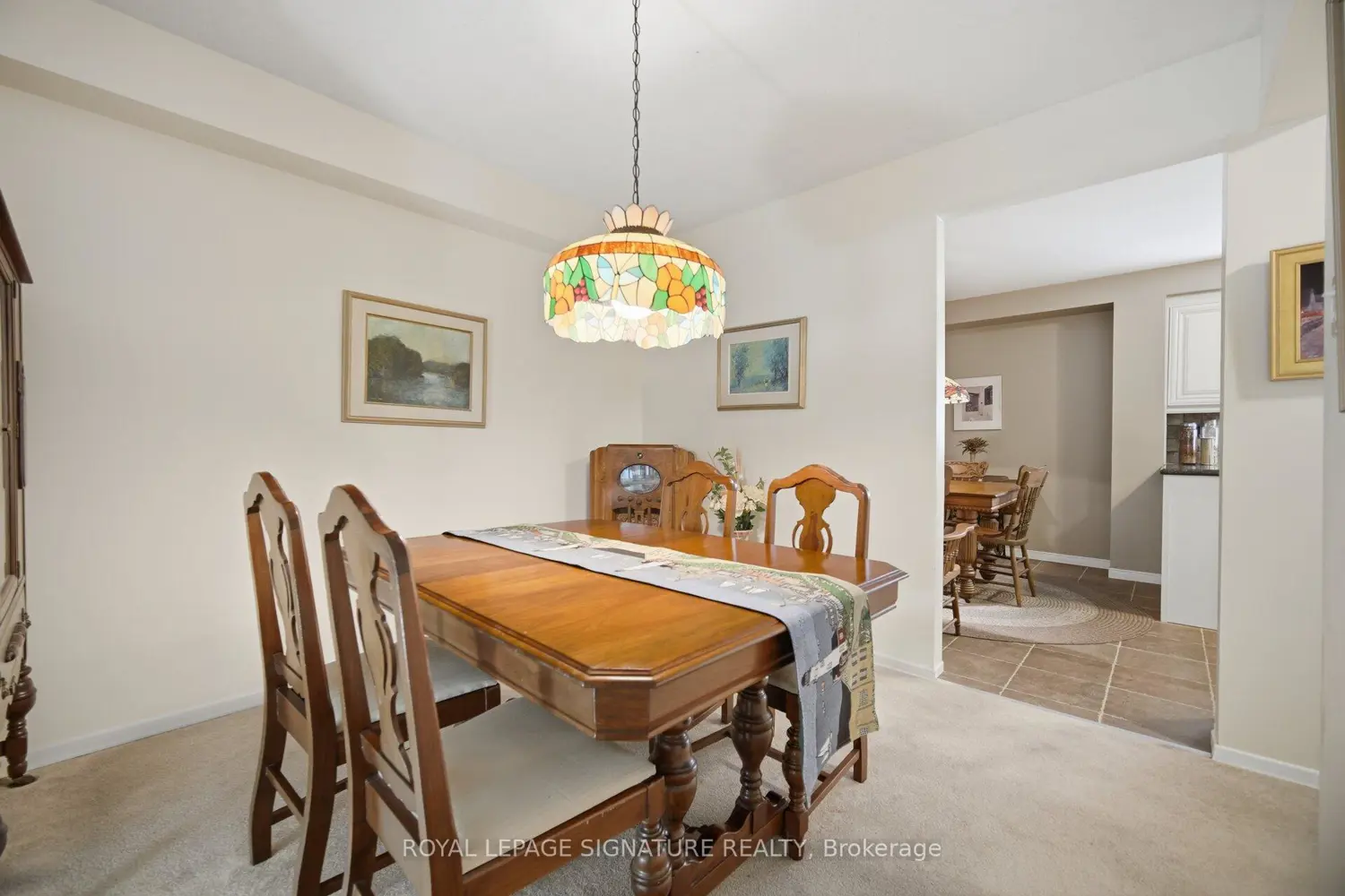 4230 Fieldgate Drive 42 photo 4