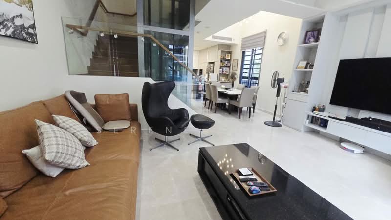 Ang Mo Kio Avenue 5 photo 2