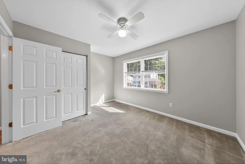 103 Milford Avenue, Wilmington, DE 19809
