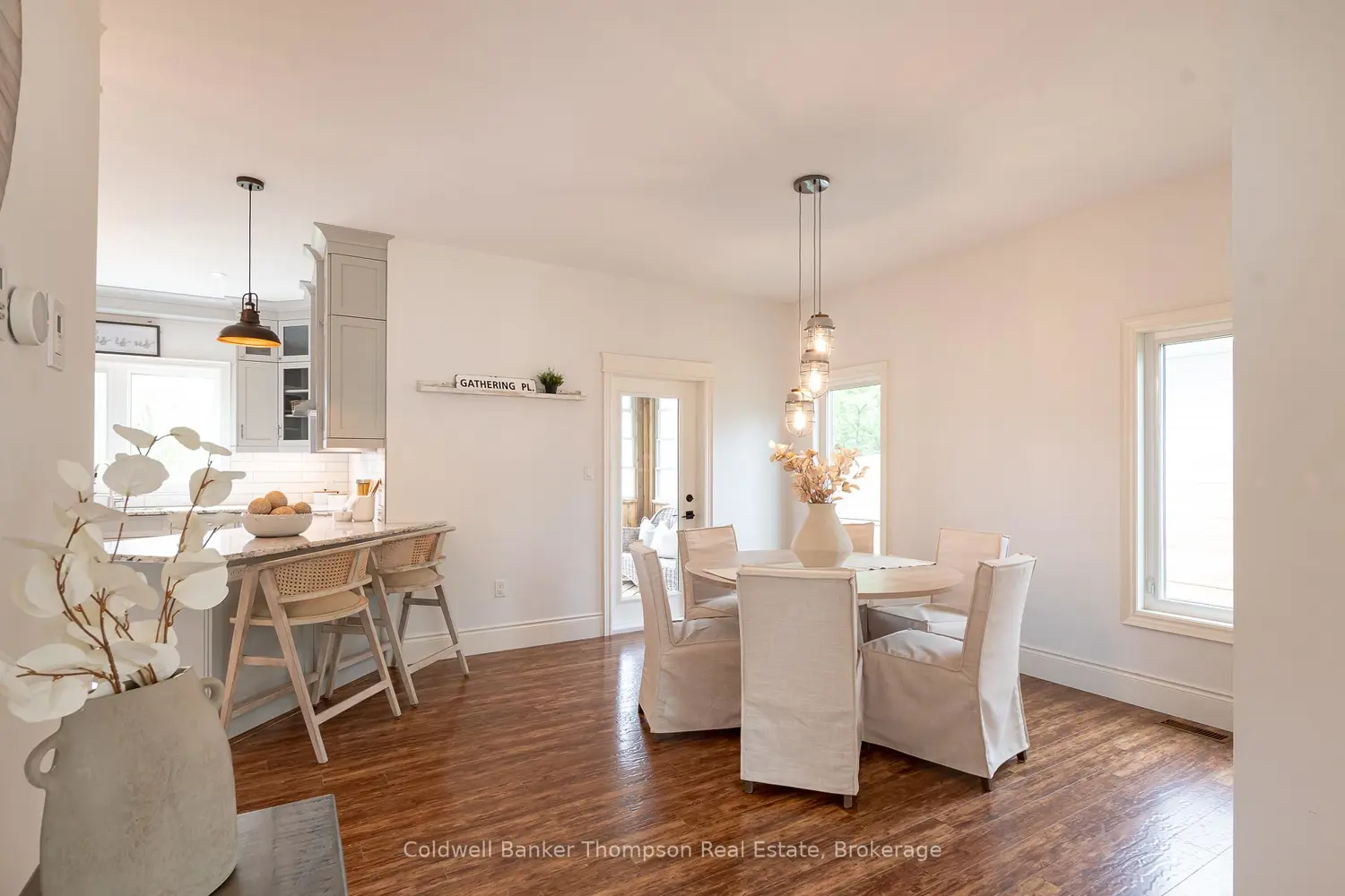 4 Millwood Court photo 4