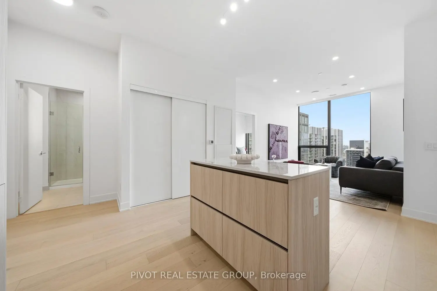 15 Mercer Street 4304