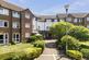 Southdown Court, Bellbanks Road, Hailsham