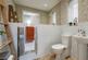 Plot 28, The Marston at Templefields, Ovington Court, Templetown  DH8 photo 4