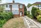 Windermere Road, Reading photo 5