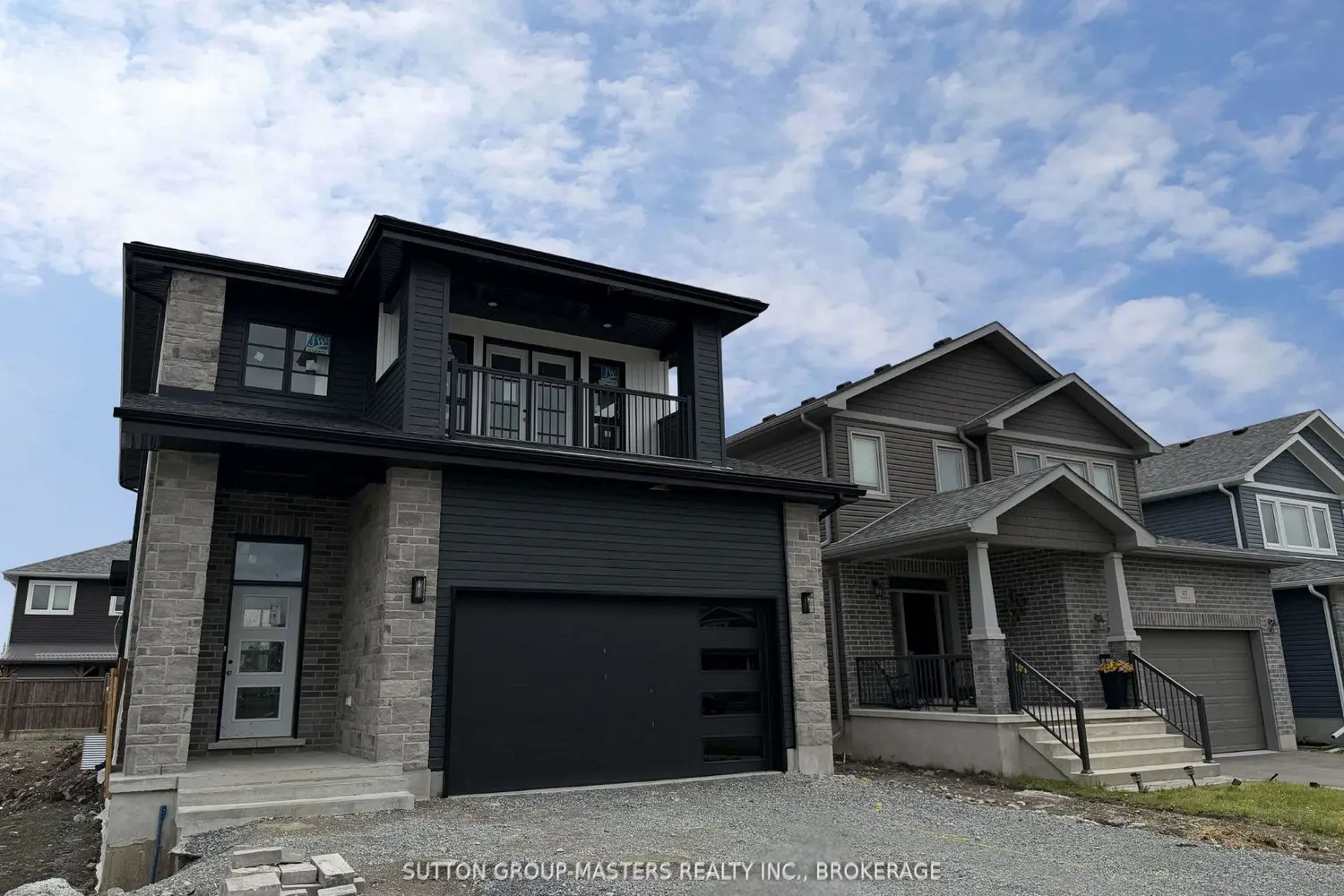 109 Pearce Street photo 2
