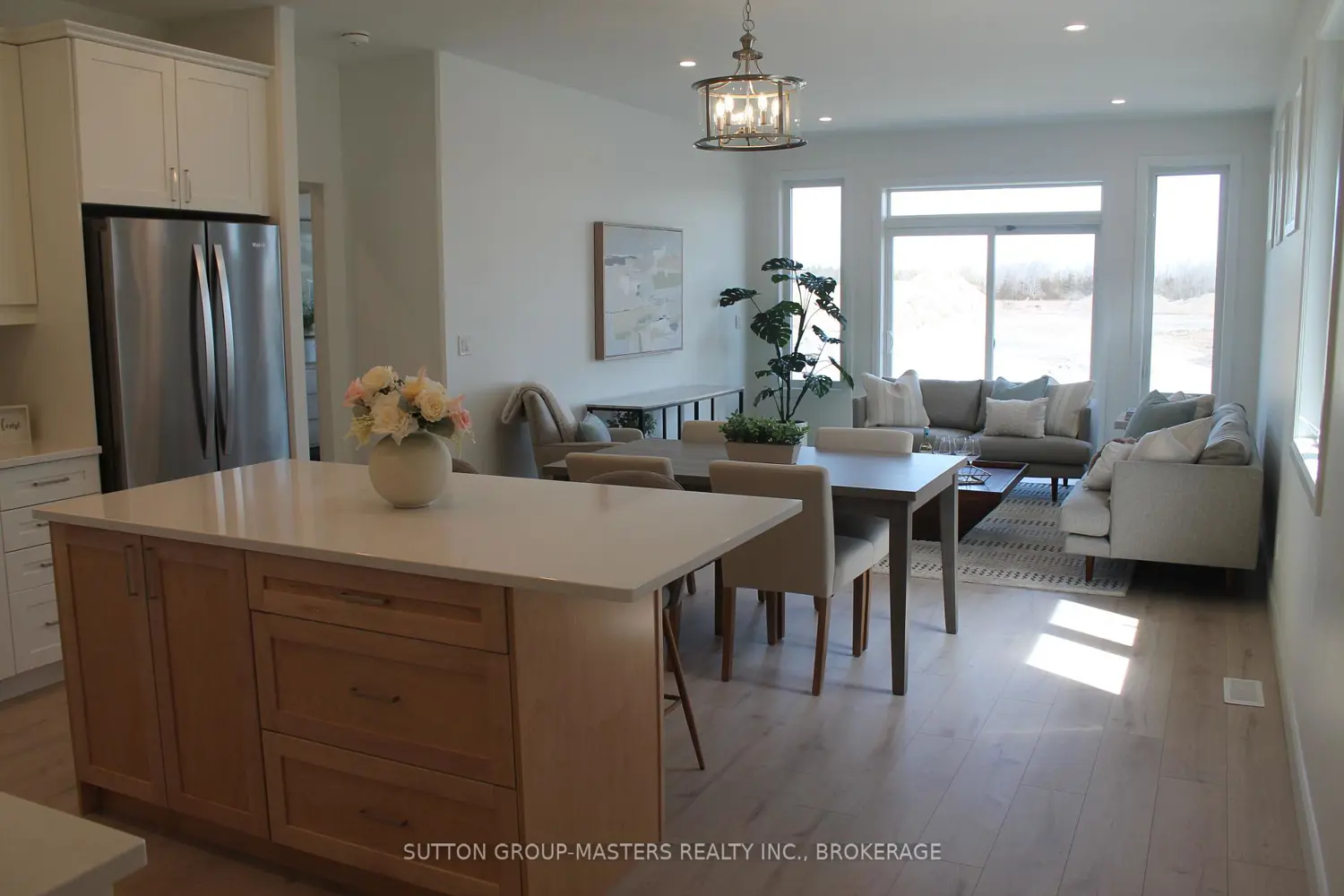 251 Pratt Drive photo 5