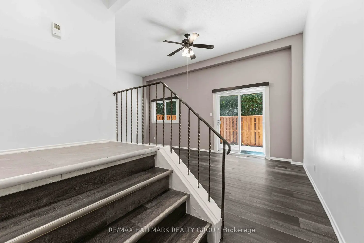 2202 Orient Park Drive 48 photo 4