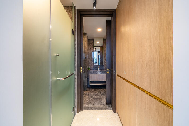 79 Meyer Road photo 5