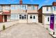 Whittington Avenue, Hayes