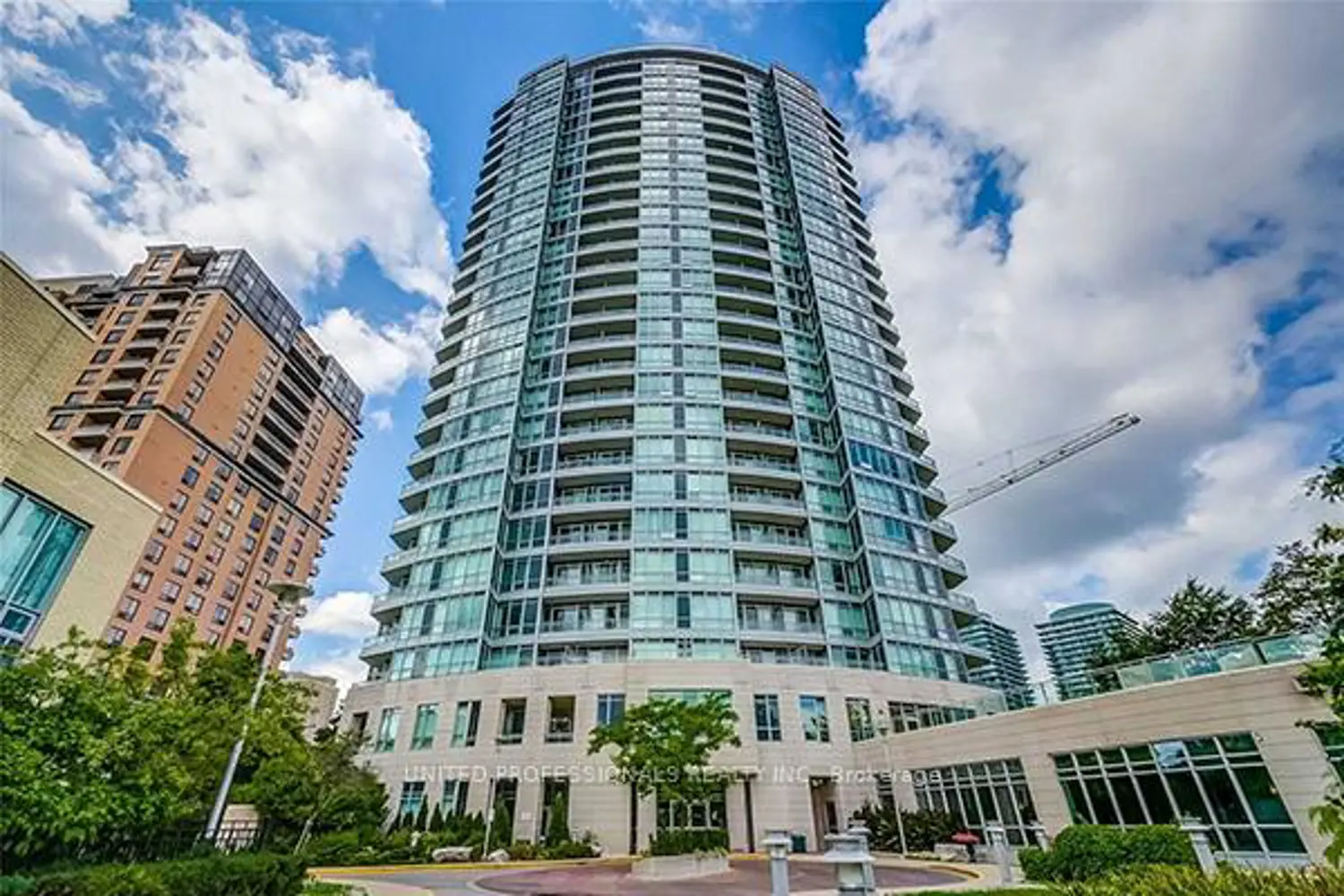 60 Byng Avenue 1812