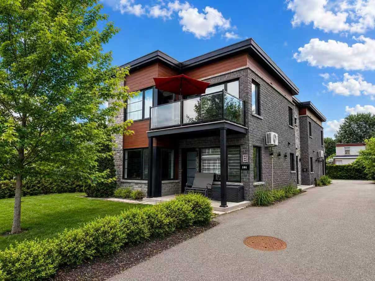592 Rue St-Georges