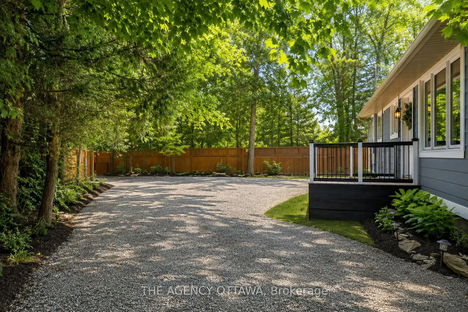 101 Patty Lane photo 3