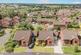Harvest Road, Macclesfield SK10