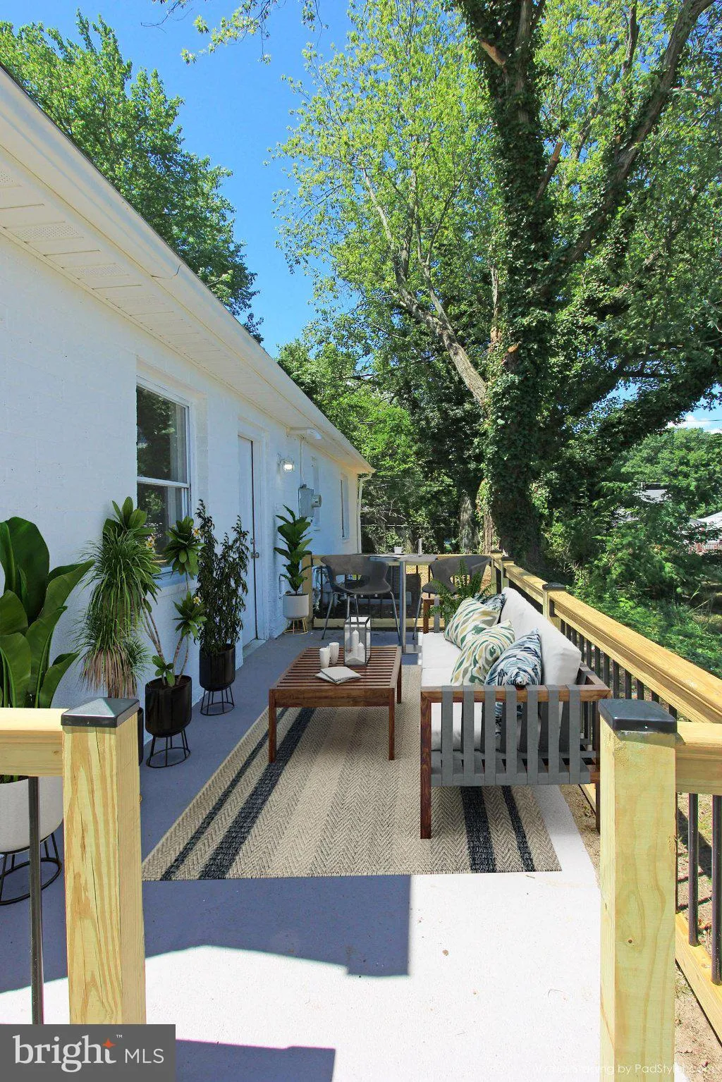 410 Anderson Drive, Wilmington, DE 19801