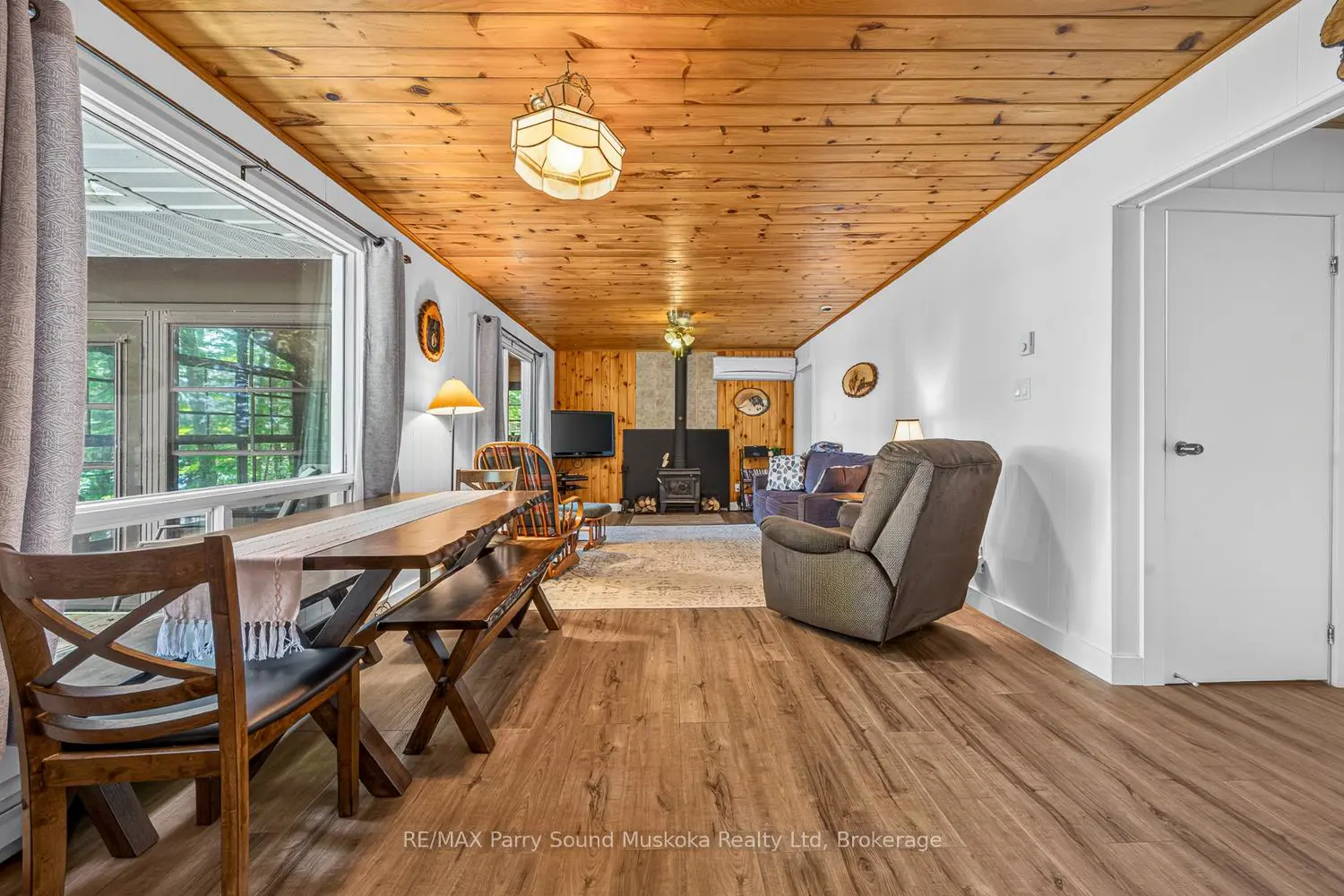 147 Black Bear Road photo 5