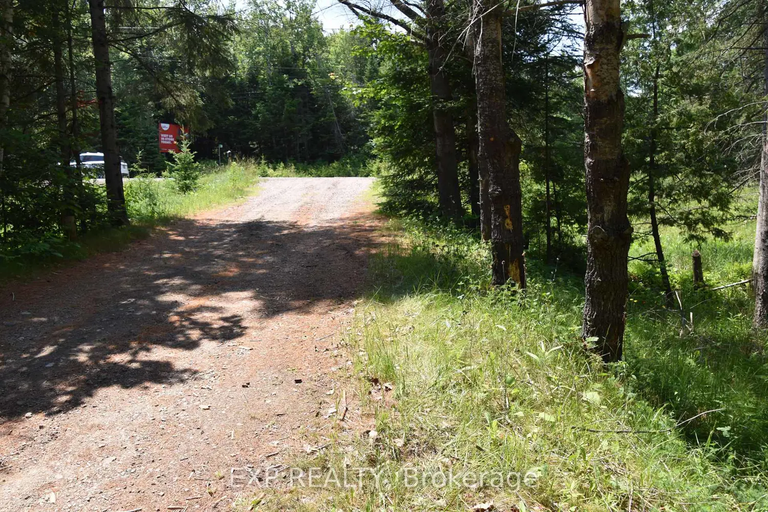 20368 Highway 60 Highway photo 3