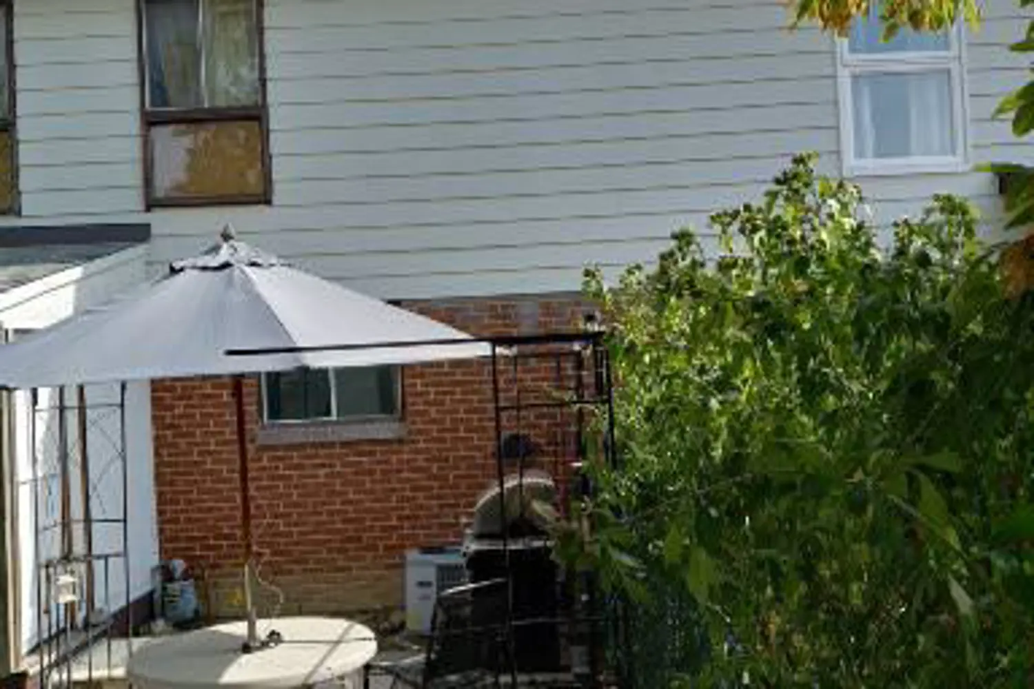 152 Beech Street photo 5