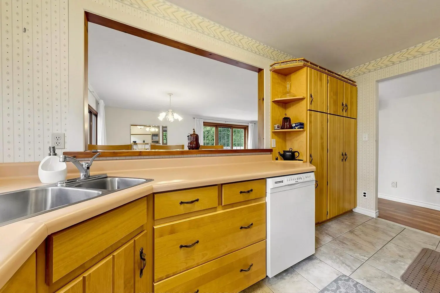 2654 Doane Road photo 3