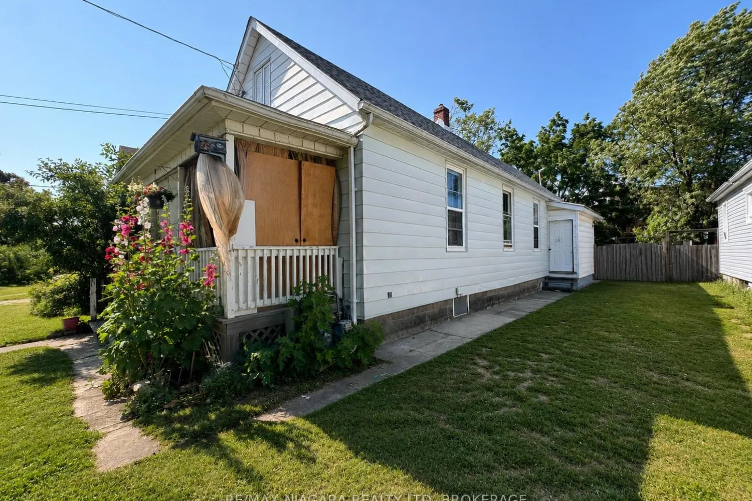 136 Regent Street photo 2