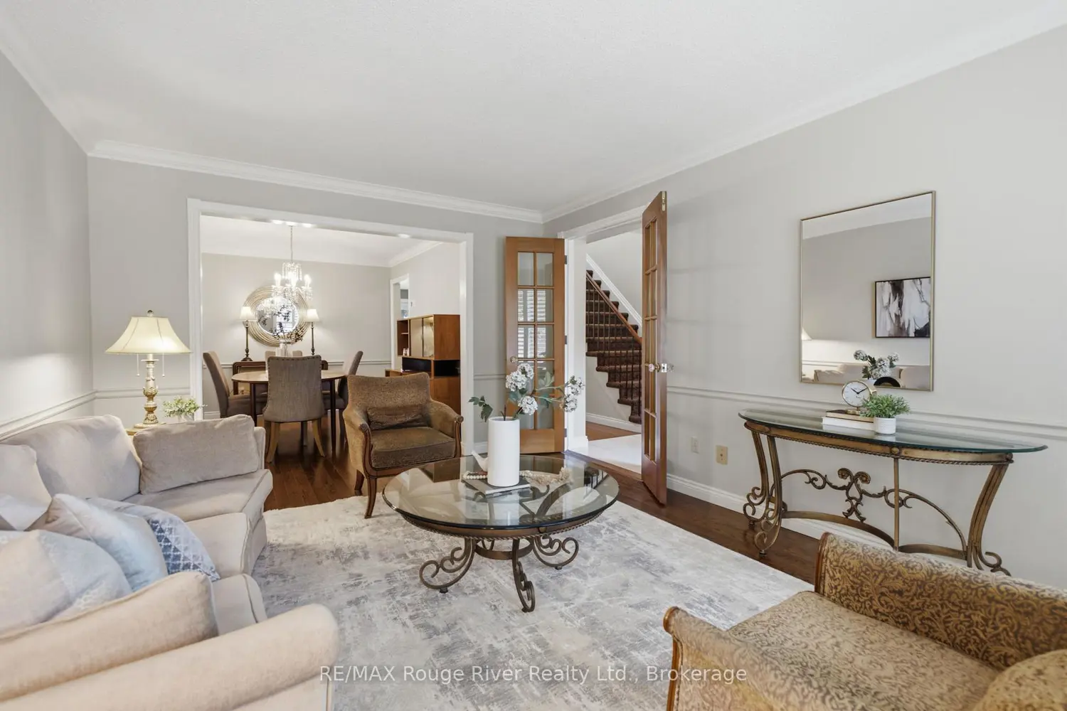 115 Pine Hills Road photo 2
