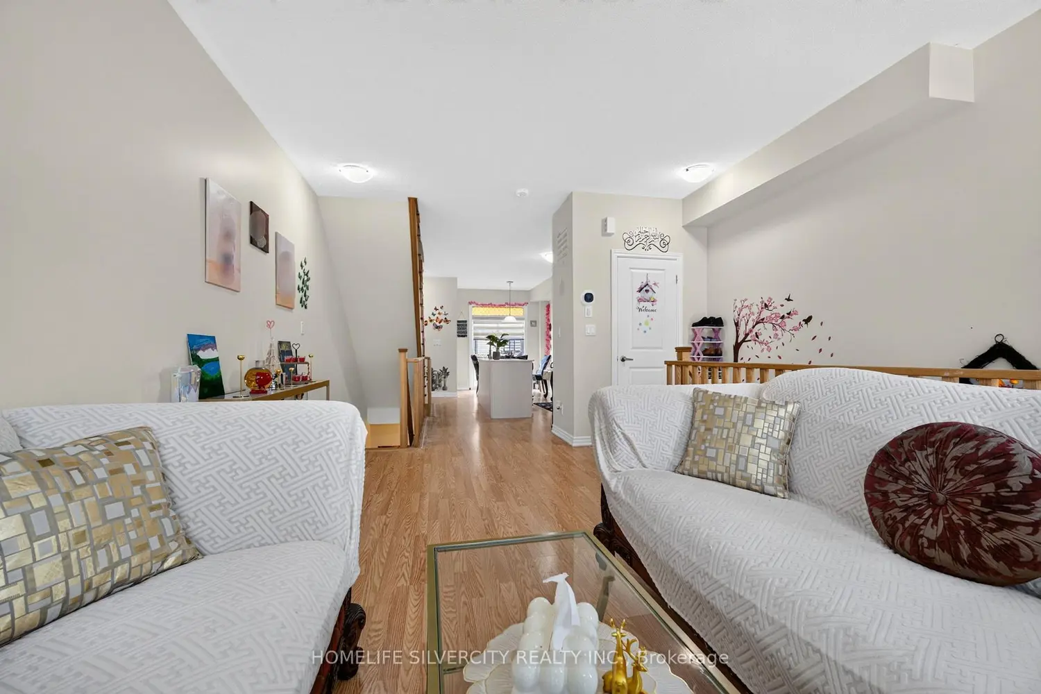 771 Eddystone Path photo 5