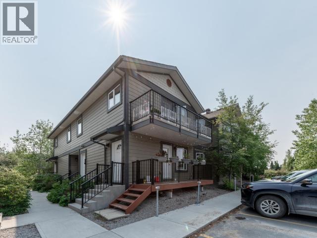 201-4852 SCHOOL DRAW AVENUE