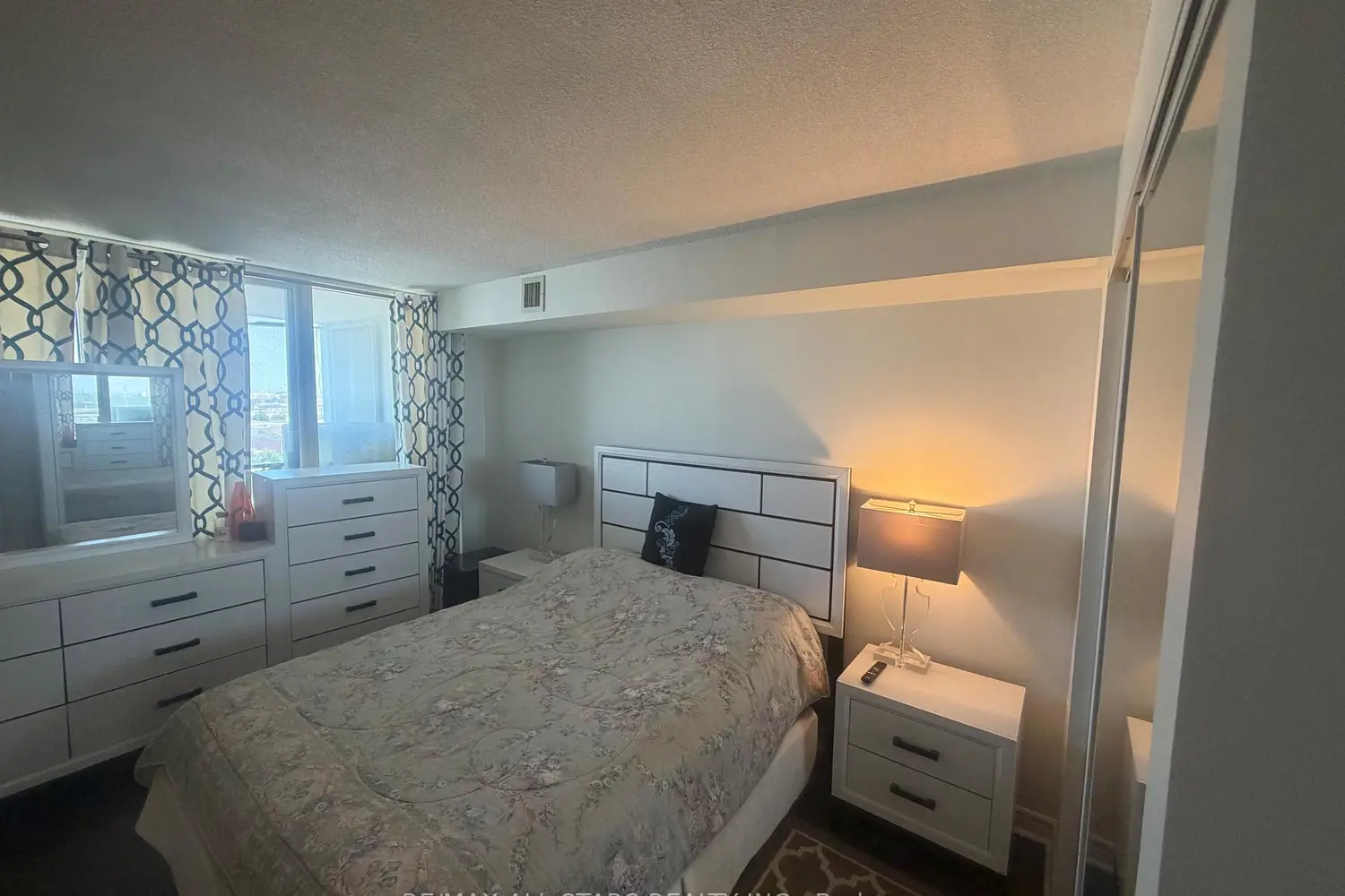 4725 Sheppard Avenue 1607 photo 5