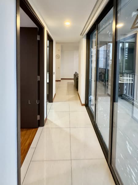 99 Pasir Ris Heights photo 5