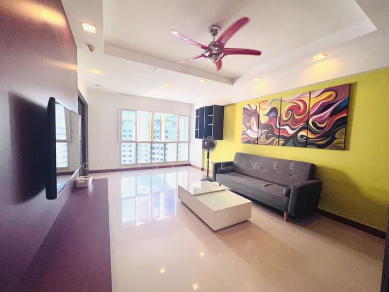 130 Edgedale Plains