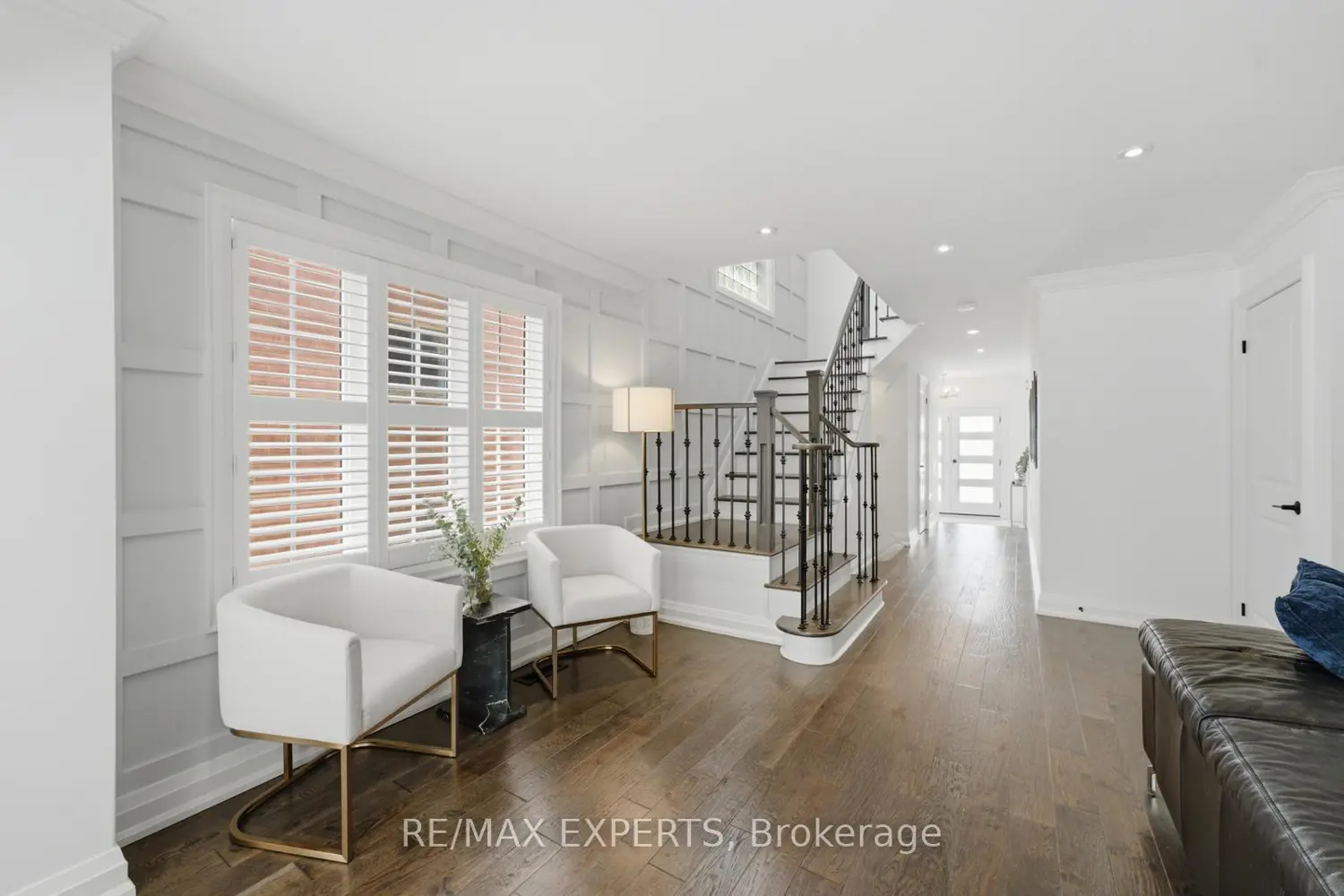 30 Lismer Crescent