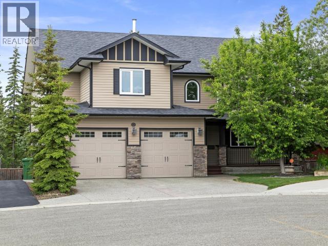 42 WINZE PLACE