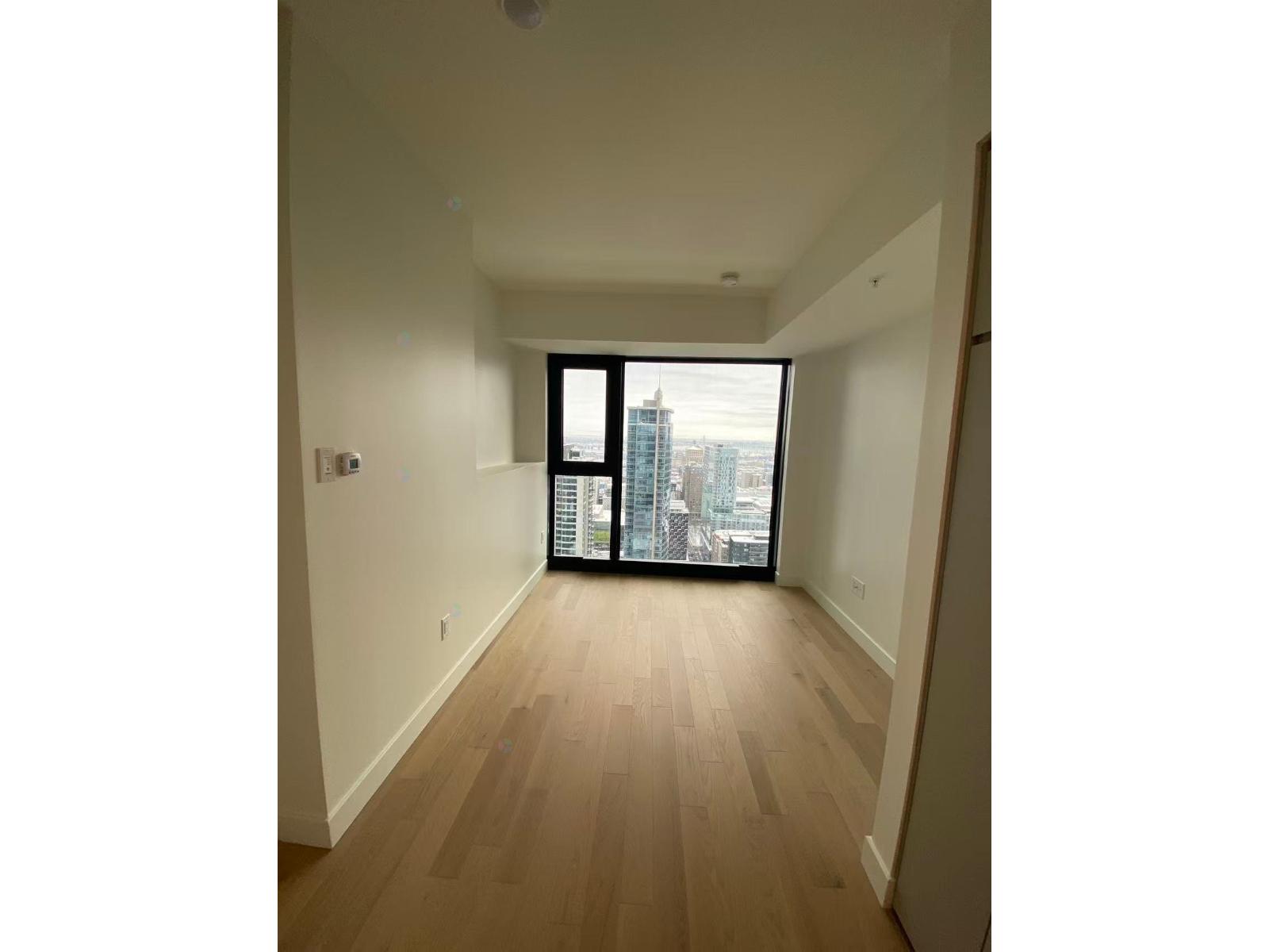 1245 Rue De Bleury