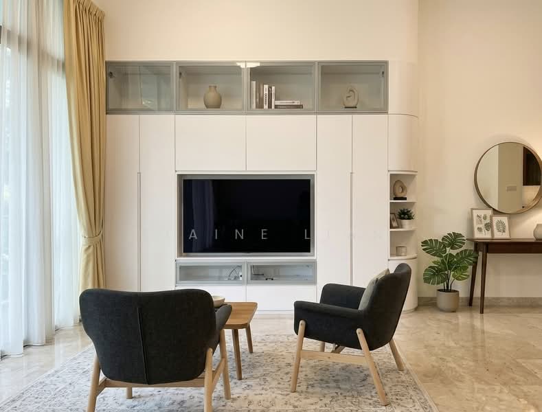 3 Jervois Close photo 2