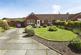 Fulmar Grove, Liverpool, L12