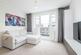 Woburn Place, London WC1H photo 2