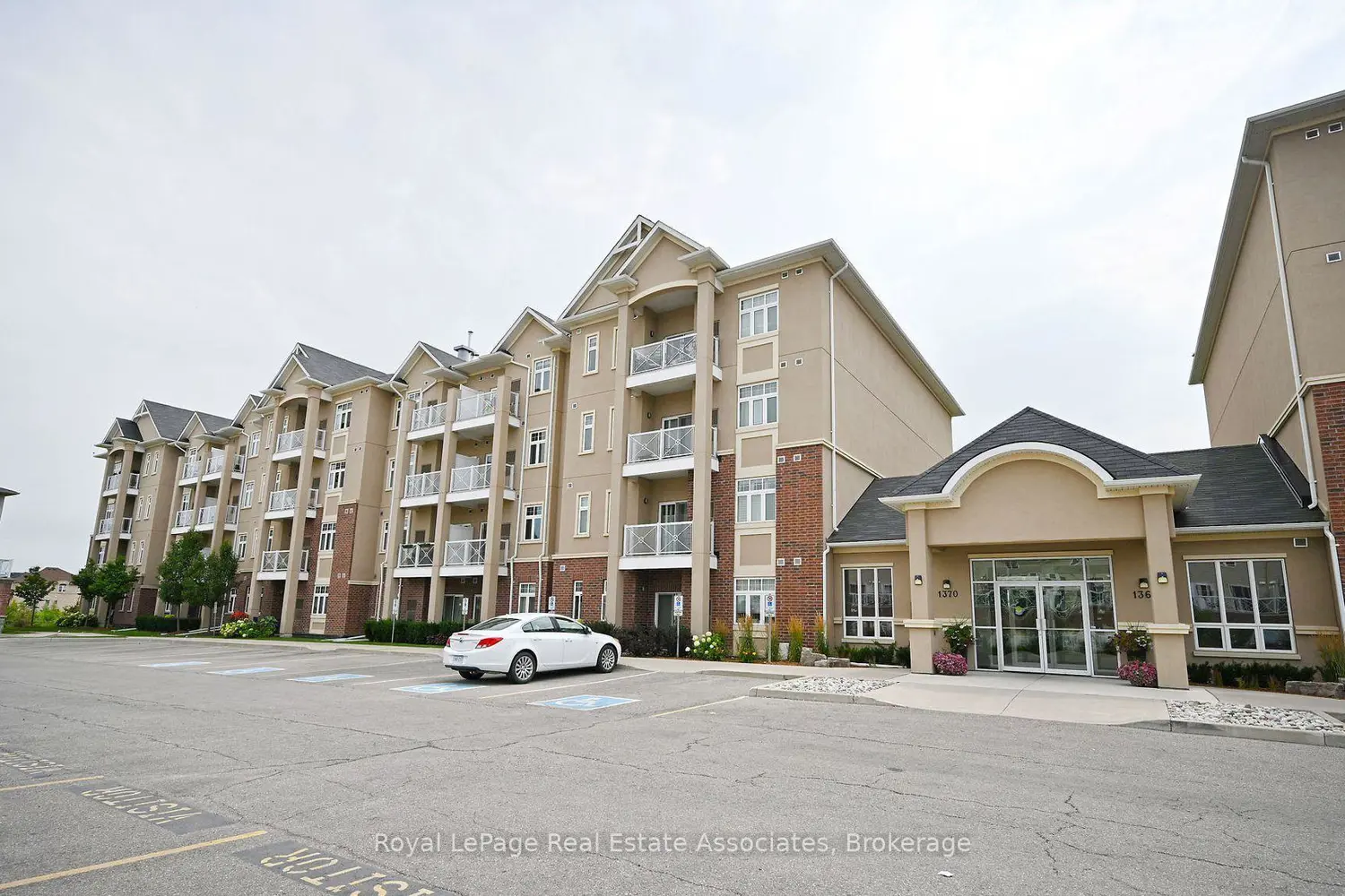 1370 Costigan Road 209