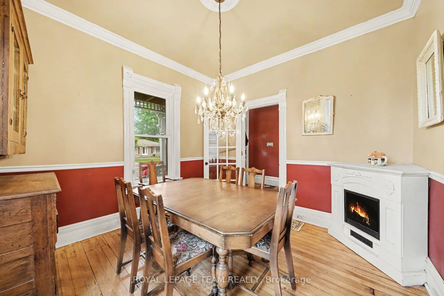 18 Moffat Street photo 3