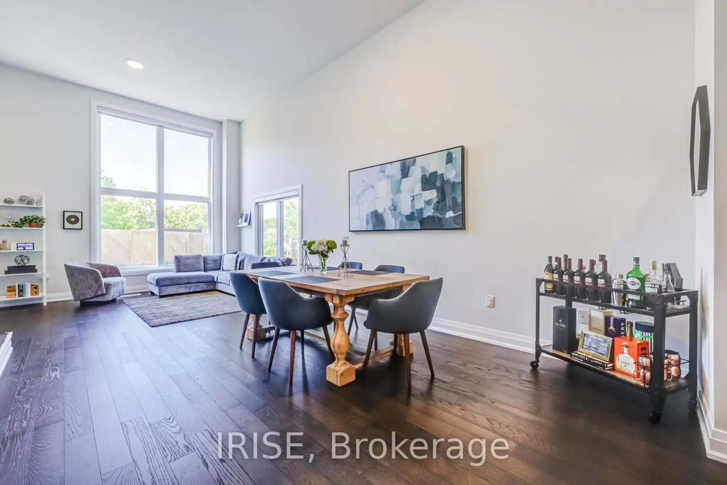 169 Jones Avenue 12 photo 3