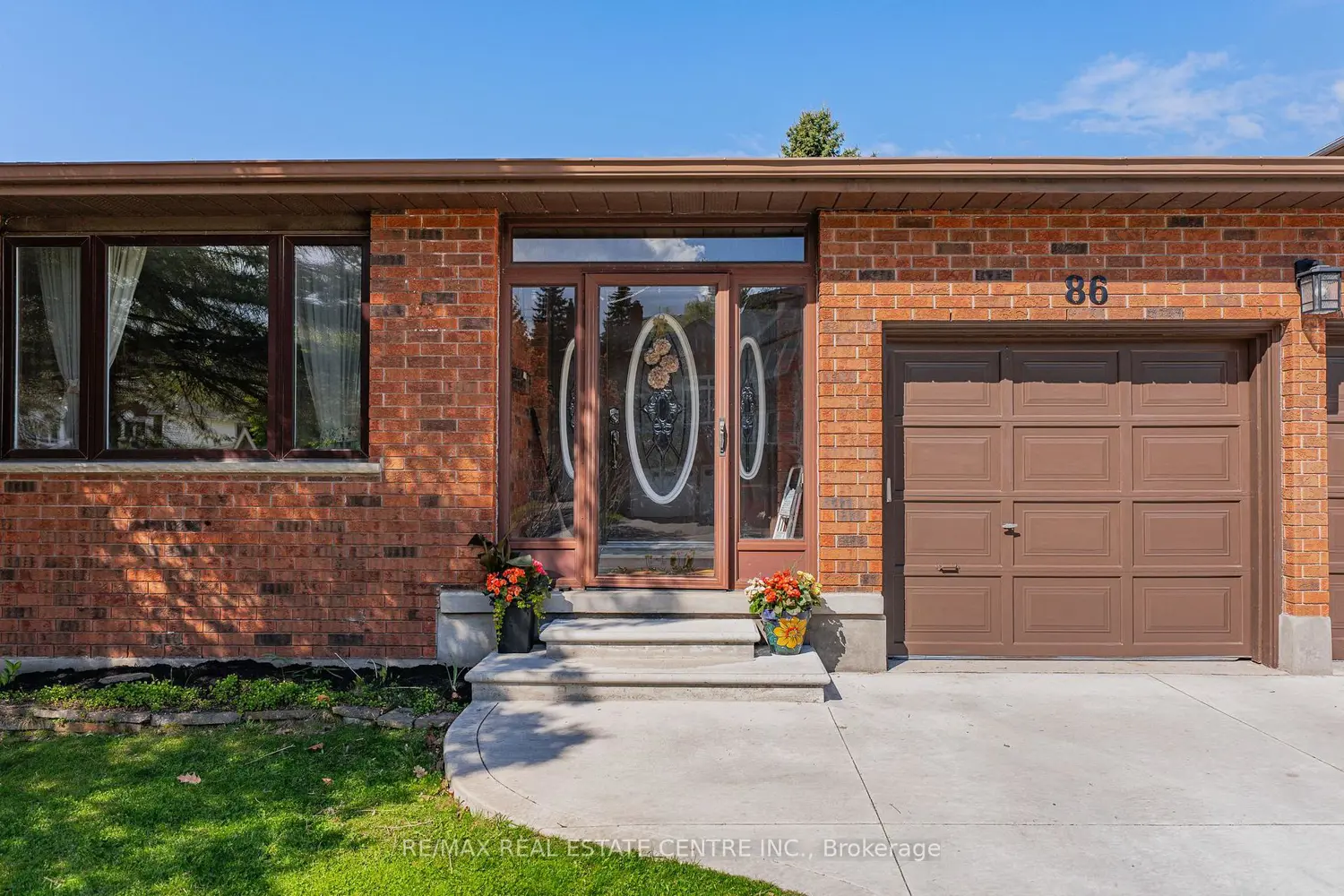 86 Chimney Hill Drive photo 2