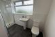 Woodburn Terrace, Prudhoe photo 4