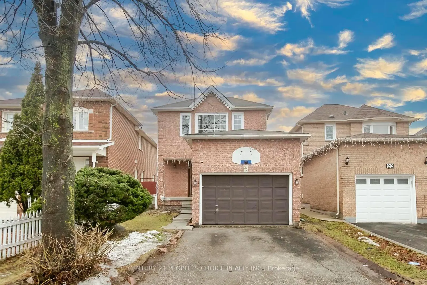20 Letty Avenue photo 2