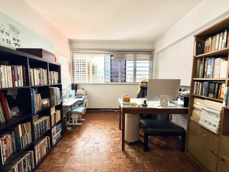 51 New Upper Changi Road photo 4