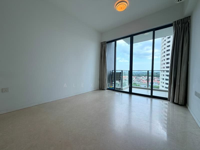 45 Bright Hill Drive photo 2