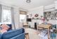 Maitland Park Villas, Belsize Park, London, NW3