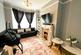 15 Carlton Road, Wheatley, DN2 photo 2
