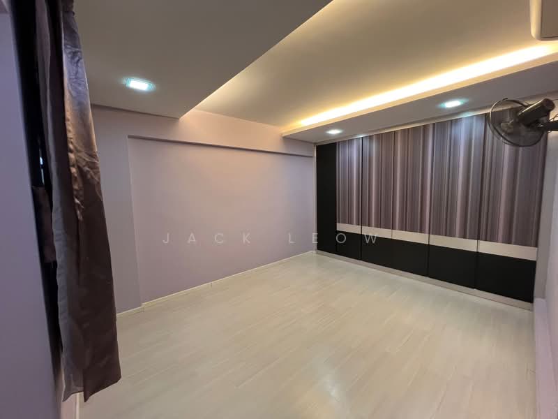 181 Bedok North Road photo 3