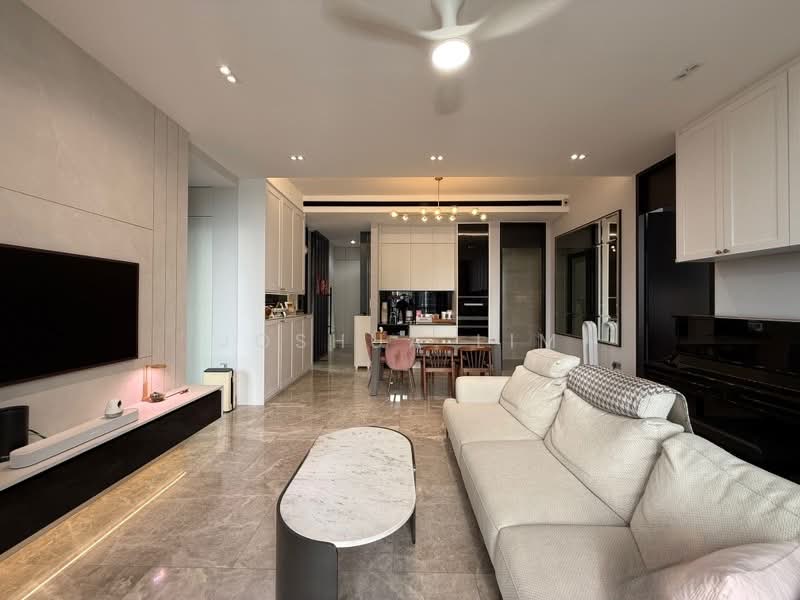 10 Martin Place photo 2