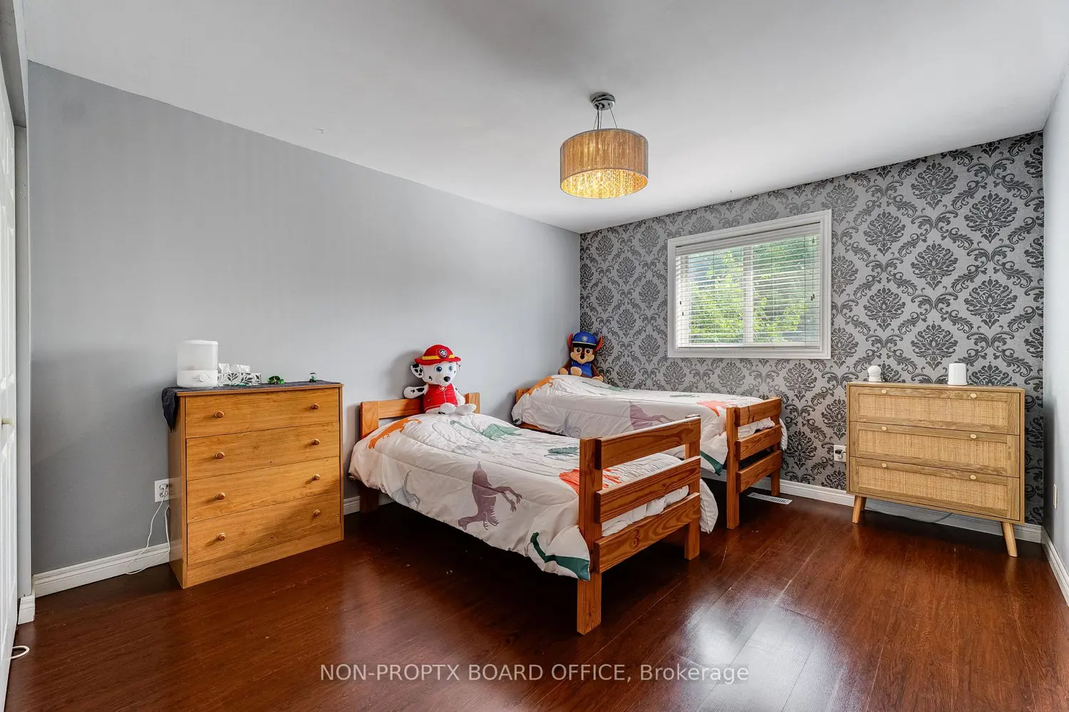 3740 Holburn Street photo 4