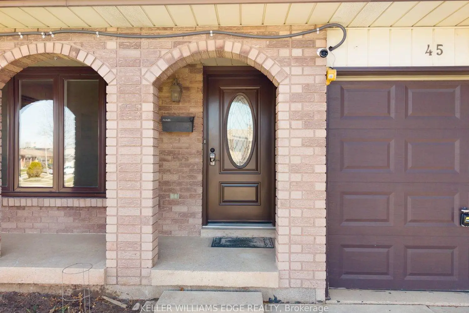 45 Juniper Drive photo 2