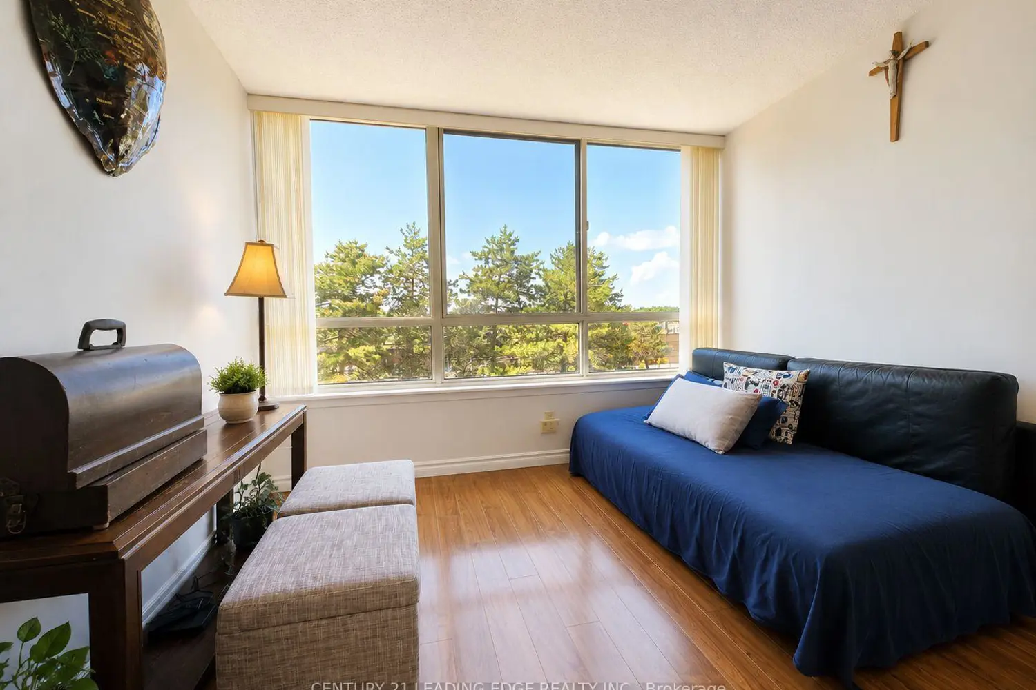 275 Bamburgh Circle 310 photo 3
